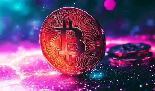 Lyn Alden质疑比特币交换媒介功能 市场趋势再受关注