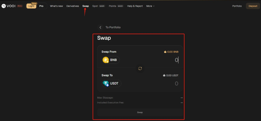 一文速览与Cookie.fun合作的6个项目