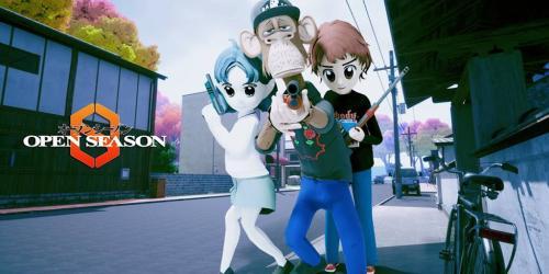 Fractional Uprising转向AI裸体赌博游戏《Booby Bot》引发市场热议