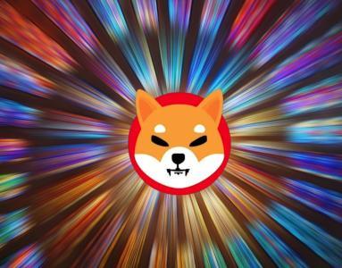 柴犬币低迷期启示：耐心等待1美分梦的实现