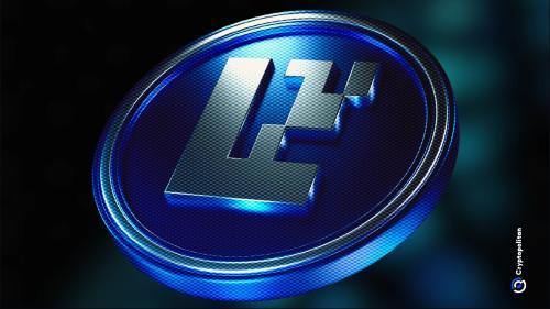 Eigen Labs裁员25%聚焦EigenCloud发展，代币价格飙升近10%