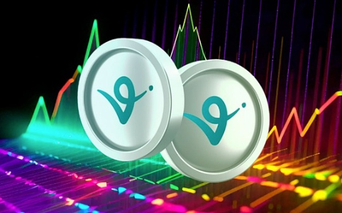 AI代理协作新范式：Virtuals Protocol推动万亿级经济革命