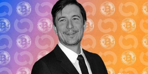 Robinhood拟推数千家私企代币化股票引发OpenAI谴责