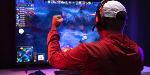 Arbitrum技术堆栈成游戏开发者首选，灵活性推动区块链应用落地