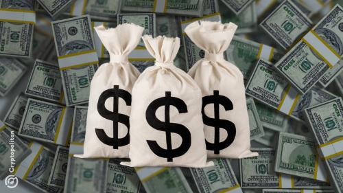 ReserveOne拟借壳上市募资超10亿美元，布局比特币以太坊投资组合