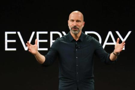 科技巨头布局稳定币：监管利好推动全球支付变革