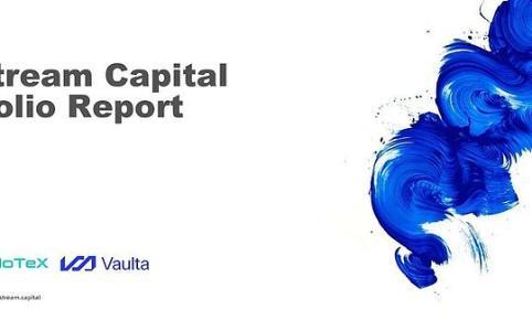 全球稳定币监管落地，比特币波动与链上衍生品崛起