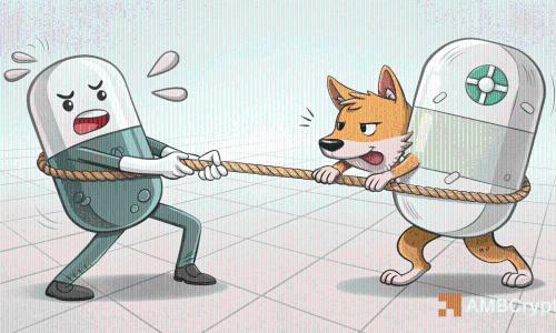 Bonk.fun超越Pump.fun：Solana模因币新周期开启