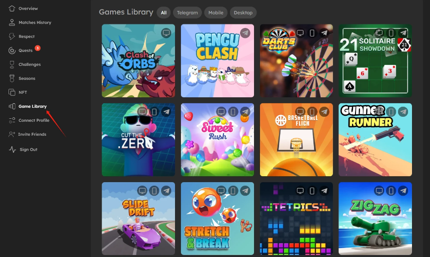 一文速览与Cookie.fun合作的6个项目