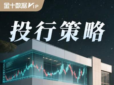 比特币跌破8.6万美金 市场趋势与多空博弈深度解析
