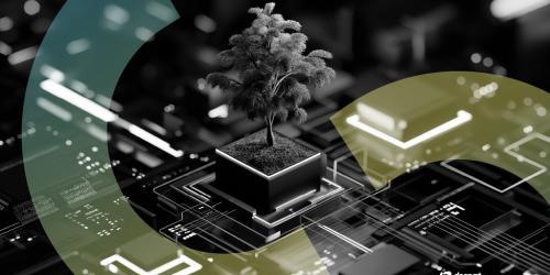 AI写作模式曝光：13.5%生物医学论文涉ChatGPT，语言特征成新焦点