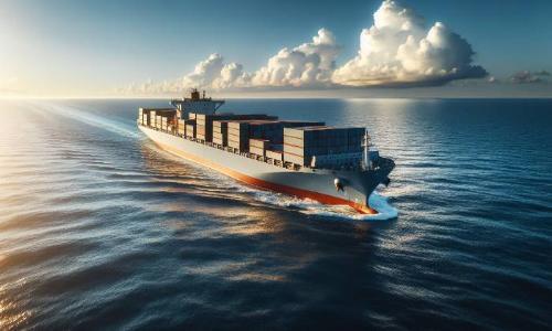 特朗普对巴西加征50%关税引发全球贸易震荡