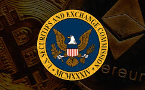SEC委员警告：代币化证券仍受联邦证券法约束