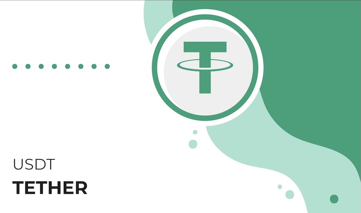 稳定币市场格局将变，三张 牌照会否集中在头部机构手中？   - 比特之家