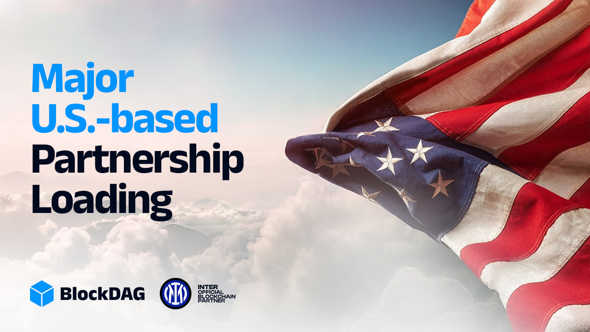 比特币突破11万2千美元，SUBBD代币与华尔街共绘加密新图景