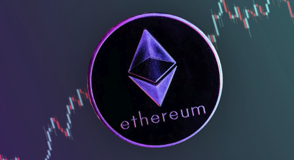 加密货币主流公链有哪些？2025加密货币主流公链排行榜前十名汇总 - 比特之家