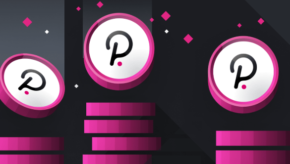 加密货币主流公链有哪些？2025加密货币主流公链排行榜前十名汇总 - 比特之家