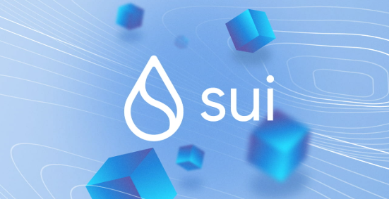 加密货币主流公链有哪些？2025加密货币主流公链排行榜前十名汇总 - 比特之家