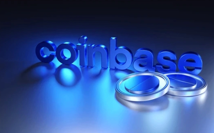 币圈十大加密货币交易所app - 比特之家