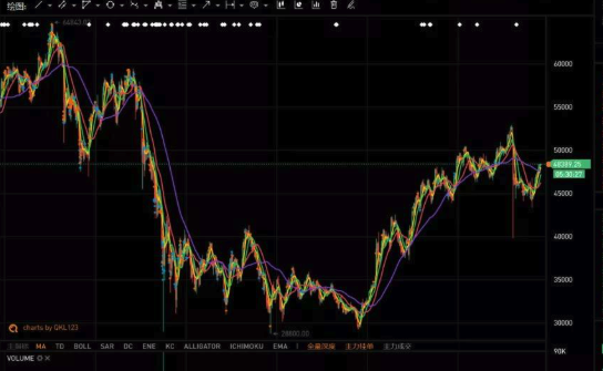 比特币适合长期持有吗？大鲸观点大公开 - 比特之家