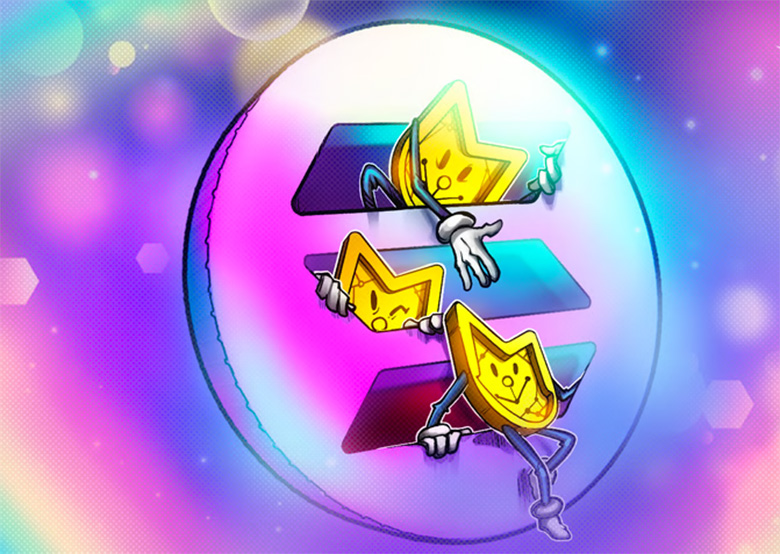 2025比特币购买平台指南：主流交易所对比与市场趋势