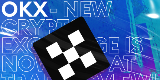 okb官网下载地址 okb交易APP官方v6.125.1下载安装地址 - 比特之家