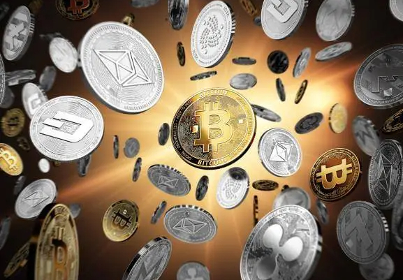 币圈项目市值和流通量怎么看?FDV为什么重要? - 比特之家