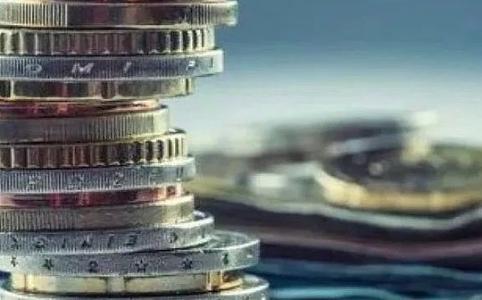 稳定币重塑全球金融格局 布雷顿森林体系3.0浮出水面