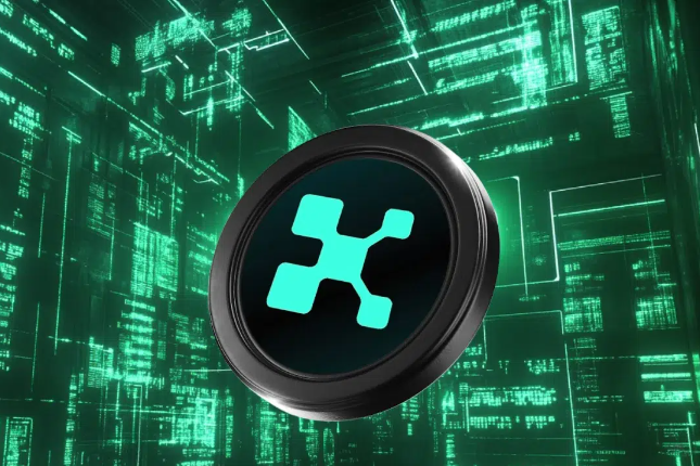 Kaito空投争议引爆社区信任危机：数据透明与激励机制再受拷问