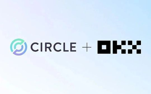 OKX与Circle合作深度解析：稳定币布局与合规升级双驱动