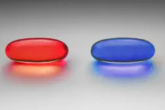 Pump.fun发币在即，1万亿枚PUMP代币将启，Meme之王能否再现辉煌？