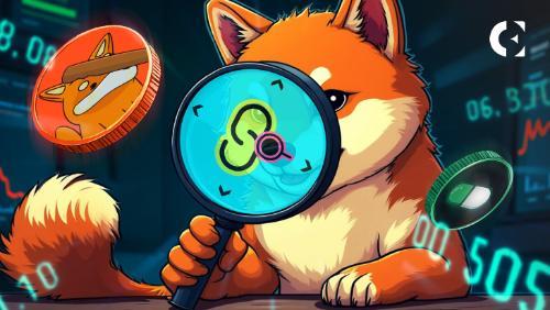 Solana Memecoin新王登基：LetsBonkFun超越Pump.fun