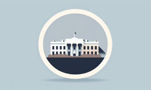 特朗普关税通胀论引争议：白宫称风险如陨石撞地球