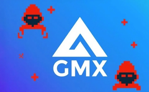 GMX协议遭黑客攻击致超4000万美元损失 智能合约漏洞引发市场震荡