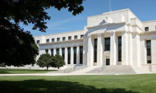 美联储6月纪要曝光内部分歧：降息路径成谜