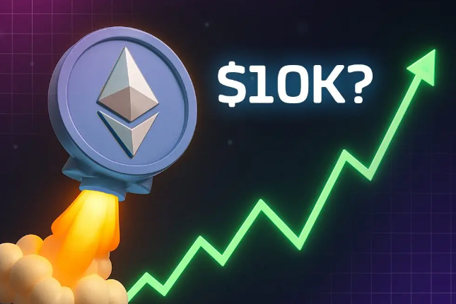 以太坊叙事破局：价值捕获断裂如何影响ETH价格