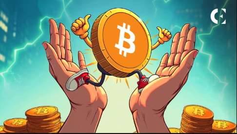 2025比特币交易所排名：币安、Coinbase、Bitget领跑市场