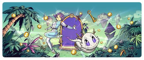 Status Layer-2 推出无Gas第二层，重塑区块链经济模型