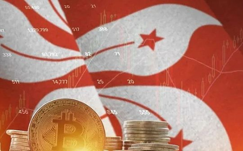 香港抢占全球代币化中心先机：监管创新与市场契合成关键