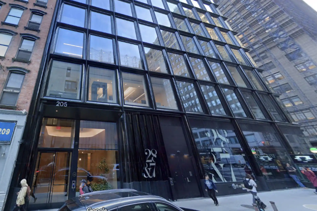 Upexi与SOL Strategies上链布局：币股联动引爆市场趋势