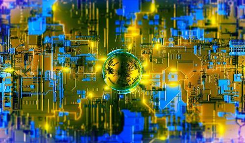 GMX遭黑客攻击损失超4000万美元，以太坊网络受波及