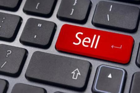 Polychain抛售2.42亿美元TIA代币引发市场震荡