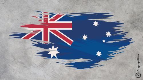 澳大利亚启动6个月央行数字货币试点，聚焦批发金融场景