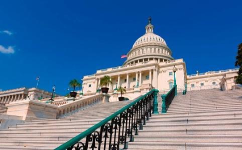 CLARITY法案出炉：加密监管新框架如何重塑市场格局？