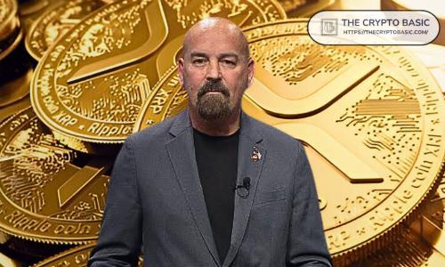 XRP律师约翰·迪顿起诉LinqtoCEO，涉证券欺诈与破产逃避