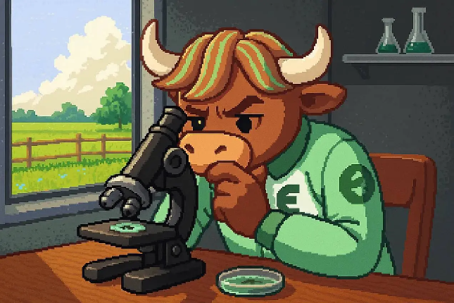 6500万美元难救主？Eclipse Layer2生态困局暴露市场趋势