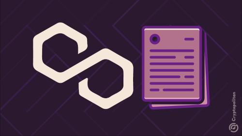 Polygon硬分叉升级在即，Heimdall 2.0将缩短最终确定性至5秒