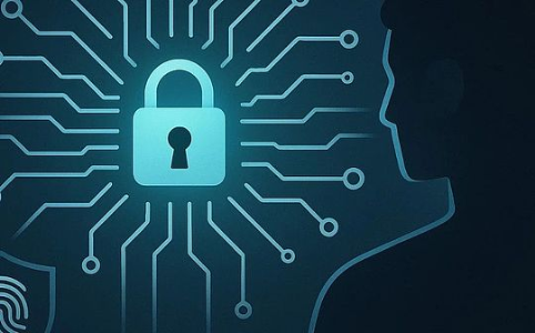 AI权限边界警钟：云端大模型模拟操作引安全隐忧