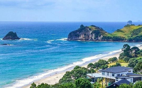 人民币稳定币双轨试点前瞻：沪港联动推动国际化新布局