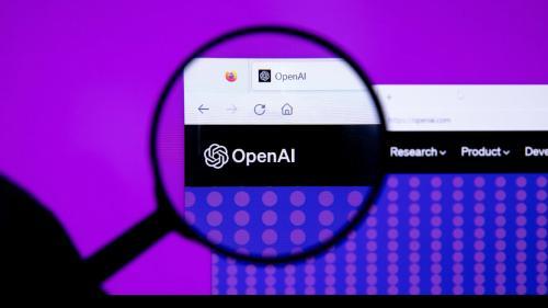 OpenAI新AI浏览器即将发布，挑战Chrome主导地位